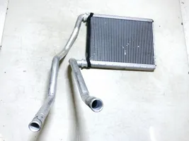 Toyota Yaris Radiateur soufflant de chauffage 