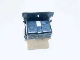 Volkswagen PASSAT B3 Car ashtray 357857962