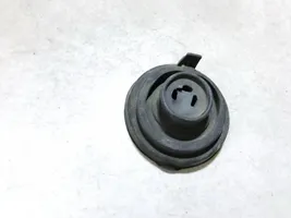 Toyota Yaris Cache-poussière de phare avant 9922681011