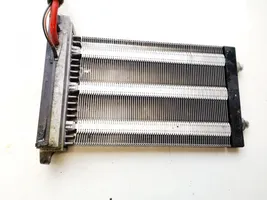 Ford Galaxy Электрический радиатор печки салона 6g9118k463da