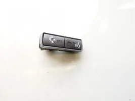 Ford Galaxy Przycisk / Włącznik ESP 6m2t2c418bf