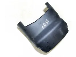 Toyota Yaris Garniture de colonne de volant 452860d140