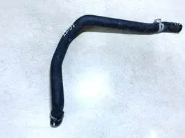 Toyota Yaris Engine coolant pipe/hose 