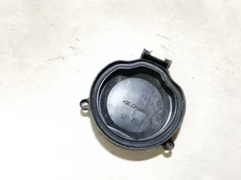 Audi A4 S4 B7 8E 8H Osłona żarówki lampy przedniej 1305239262