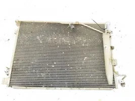 KIA Sorento Radiateur condenseur de climatisation d301730310