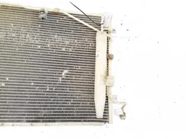 KIA Sorento Radiateur condenseur de climatisation d301730310