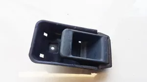 Peugeot Boxer Front door interior handle A739