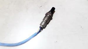 Ford Kuga II Lambda probe sensor f1f19y460ca