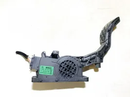 Seat Ibiza IV (6J,6P) Accelerator throttle pedal 0280755067