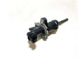 Seat Ibiza IV (6J,6P) Główny cylinder sprzęgła 6r0721388