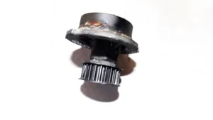 Opel Corsa B Pompe de circulation d'eau 90412725