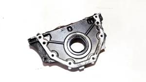 Peugeot 307 other engine part 9644251680