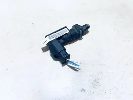 Peugeot 208 Sensor / Fühler / Geber 82mpp01