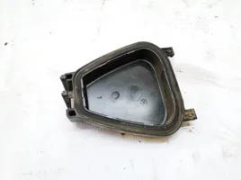 Volkswagen PASSAT B5.5 Parapolvere per faro/fanale 15443300