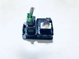 Honda CR-V Headlight level height control switch m131062