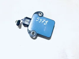 Toyota Auris 150 ESP acceleration yaw rate sensor 8918348030