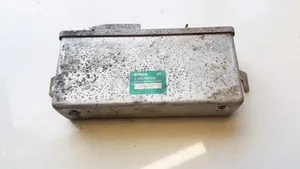 Renault Espace I Engine control unit/module 0265100047