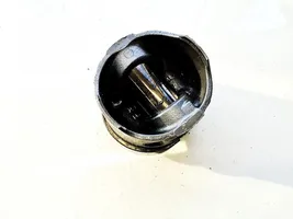 Ford Transit Piston 