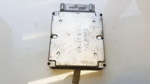 Ford Escort Sterownik / Moduł ECU 97AB12A650HB