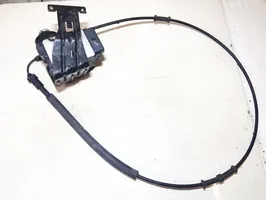 Ford Windstar Centralina/modulo regolatore della velocità 4353f4df9c735ad