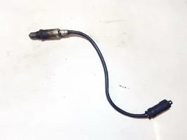 BMW 3 E46 Sonde lambda 93304