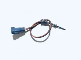 Volvo V70 Exhaust gas temperature sensor 6m5112b591ea