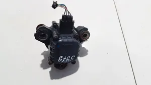 Toyota Auris 150 Pompe à eau de liquide de refroidissement G904048020