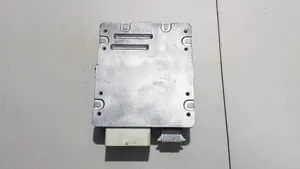 Toyota Auris 150 Sterownik / Moduł ECU 6900002028