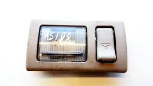 Chrysler Pacifica Rear seat light VJ5910RH