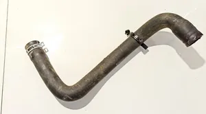 Ford Kuga II Трубка (трубки)/ шланг (шланги) 