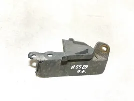 Lexus IS 220D-250-350 Chlapacze tylne 5749853030