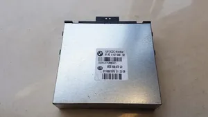 BMW 3 E90 E91 Module de contrôle de boîte de vitesses ECU 6142912708802