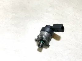 BMW 3 E90 E91 Fuel pressure sensor 0528400560