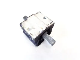 Mercedes-Benz S W220 Dzinēja spilvens A2202400218