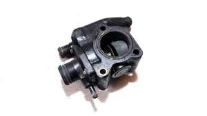 Ford Focus Tubo flessibile del liquido di raffreddamento del motore 928m8594ac