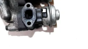 Opel Frontera A EGR valve k5t56773