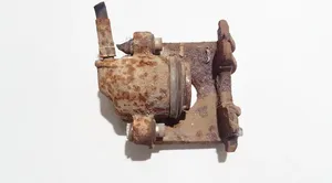 Volkswagen Golf II Front brake caliper 