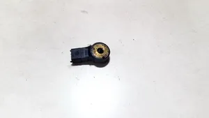 Opel Corsa B Detonation knock sensor 0261231120