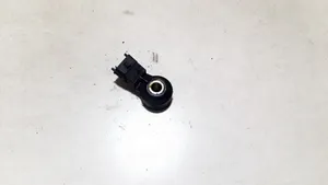 Opel Corsa B Detonation knock sensor 0261231120