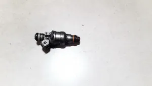 Ford Taurus Injecteur de carburant f47ea2f