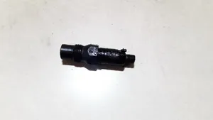 Ford Escort Fuel injector lcr6705701d