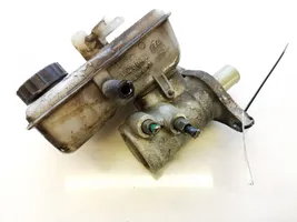 Renault Laguna II Master brake cylinder 03350884481