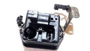 Fiat Marea Solenoidinis vožtuvas 46767324