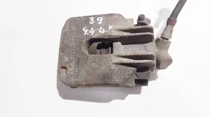 BMW 5 E39 Caliper del freno trasero 4220298