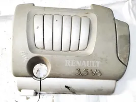 Renault Vel Satis Copri motore (rivestimento) 8200096489
