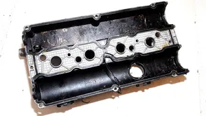 Opel Corsa B Rocker cam cover 