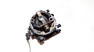 Opel Vectra B Carburatore 59601