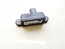 BMW 3 E90 E91 Sensore di imbardata accelerazione ESP 3452678033402