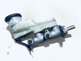 Honda CR-V Główny cylinder hamulca 