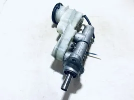 Honda CR-V Master brake cylinder 